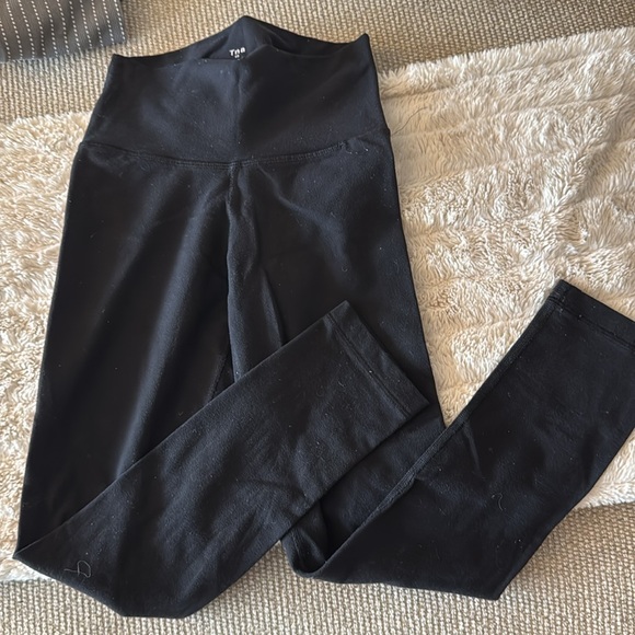 Workout bundle - Picture 6 of 6